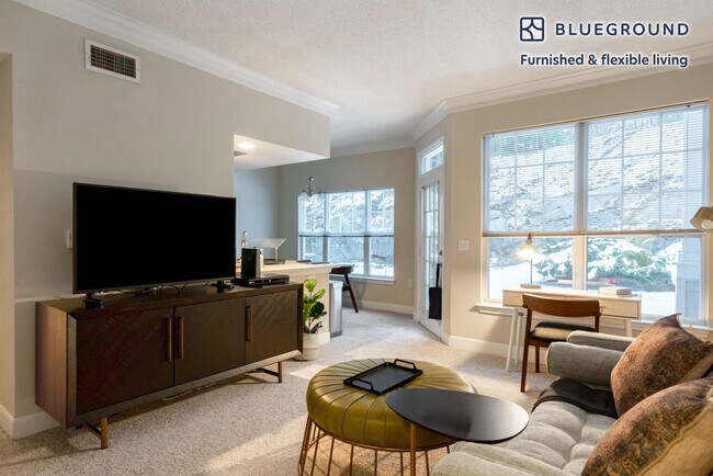 110 Kodiak Way Unit SI FL1-ID1026
