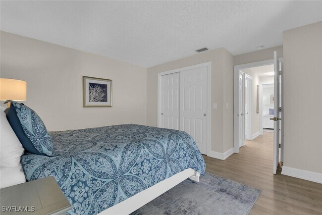 Photo - 150 1st Ave N