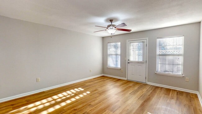 Photo - Townhome in Effingham