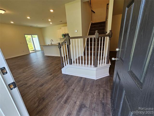 Photo - 2812 Trinity St