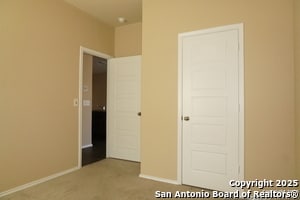 Photo - 2019 Marshall Mnrs