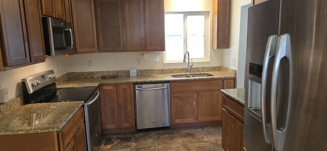 Photo - 10460 West 14th Avenue