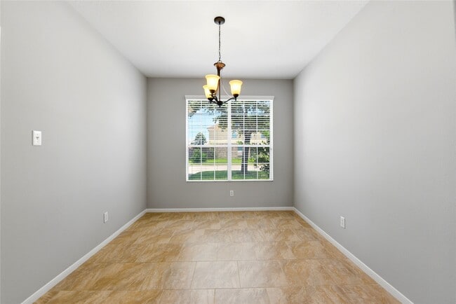 Photo - 1107 Northgate Springs Dr