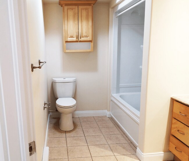 Photo - Carrington House