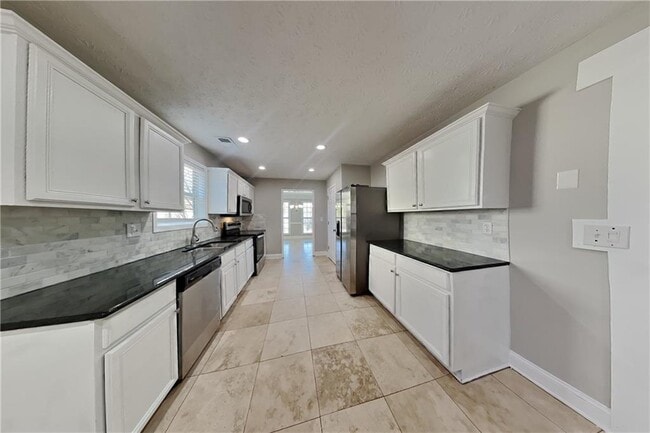 Photo - 537 Paper Ridge Ln