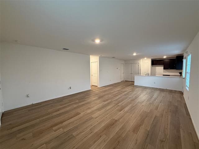 Photo - 531 Cochran Dr