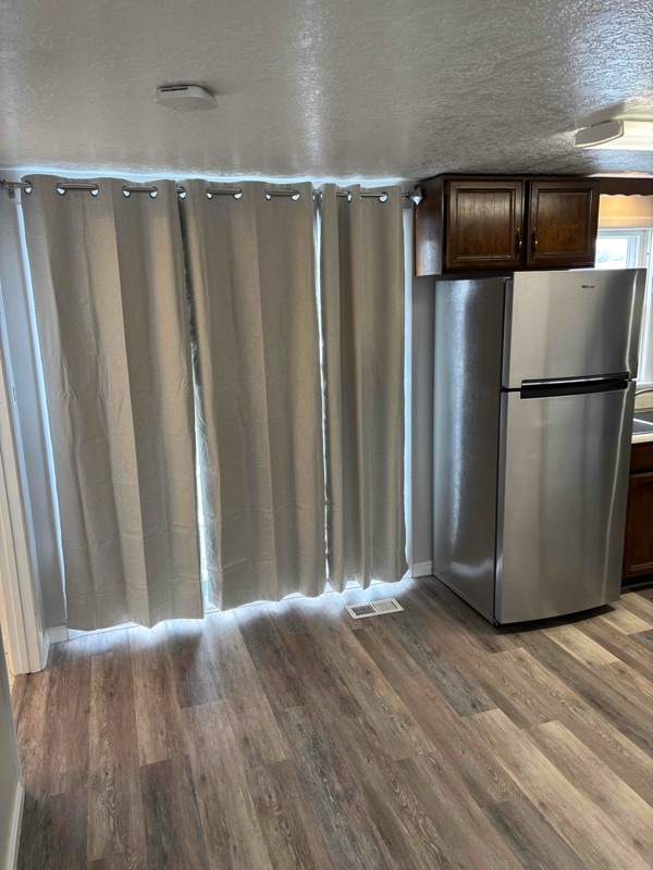 Photo - 261 Marvista Ln Unidad 261