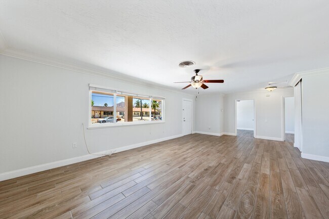 Photo - 77054 California Dr