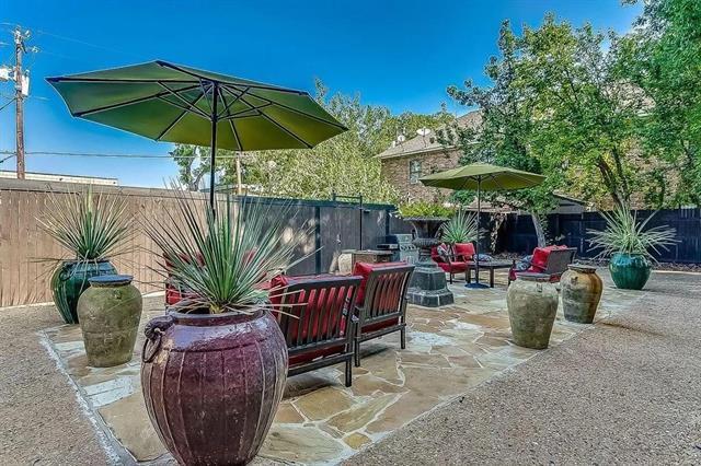 Photo - 2805 Reagan St Unidad 109