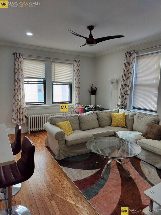 Photo - 82 Jersey St Condo Unit 44