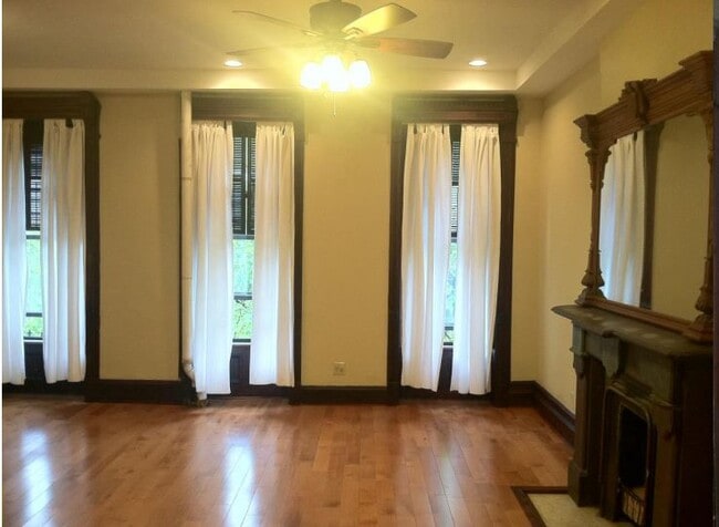 Photo - 1987 Madison Ave Unit 2