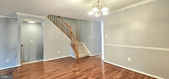 Photo - 6623 Patent Parish Ln