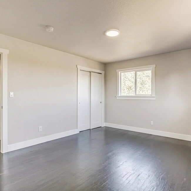 Photo - 482 W 80th Ave Unit Room 2