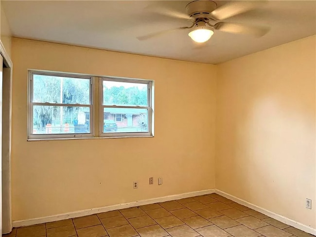 2226 Formosa Cir