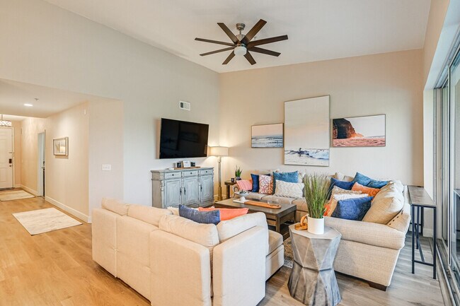 Photo - 6824 Sterling Greens Dr Unit ID1307819P