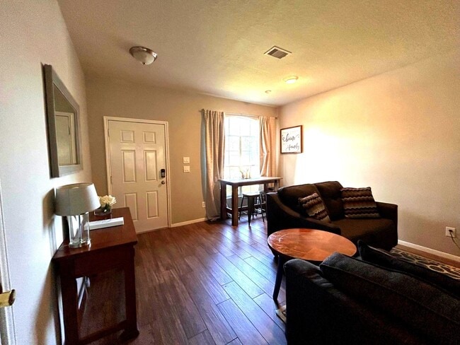 Photo - 2351 Urban Forest Ct