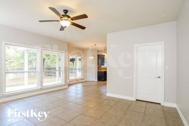 Photo - 24443 Flint Creek