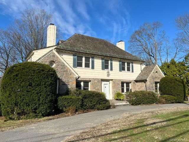 Photo - 535 North St