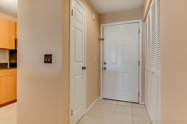 Photo - 1740 Palm Cove Blvd Unit 4-305