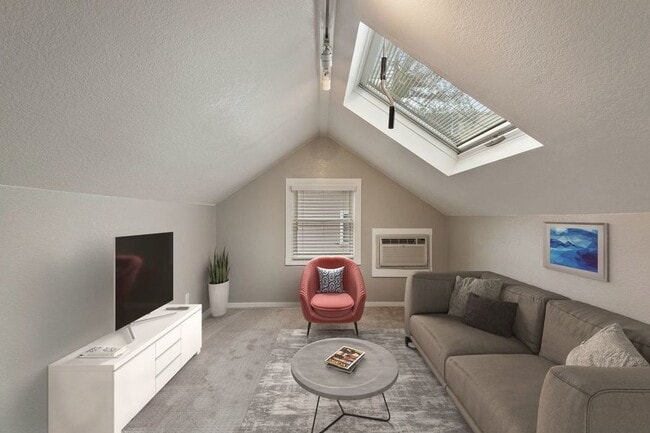 Building Photo - 330-332 Waverley Street-02 Unit 02