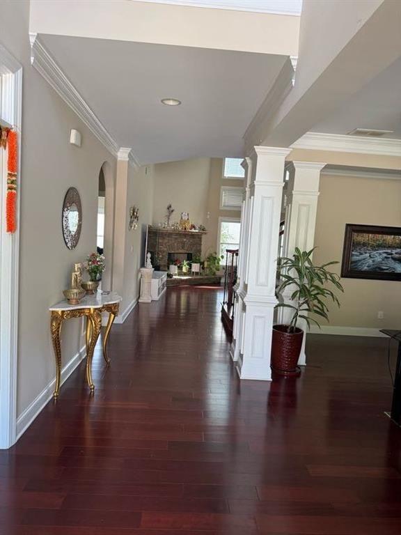 Photo - 1125 Sonoma Chase