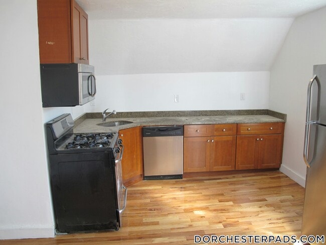 Photo - 91 Devon St Unit 3