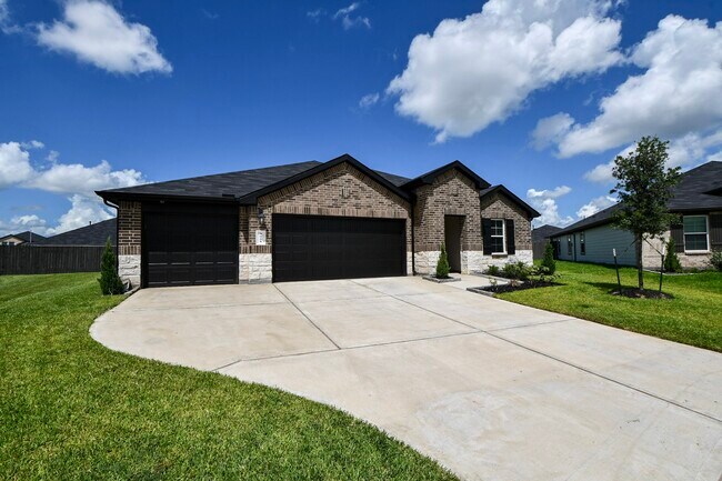 Photo - 3008 Bur Lndg Ln
