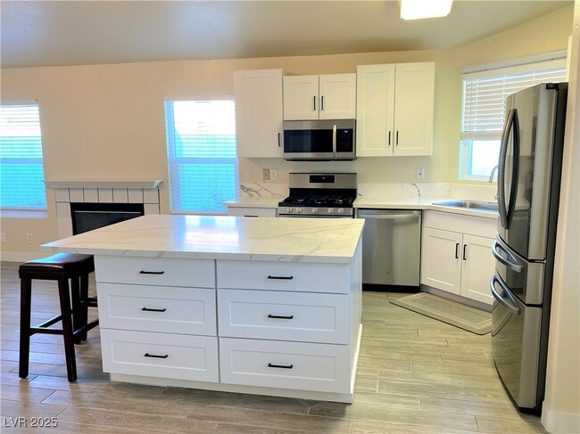 Photo - 8224 James Grayson Dr