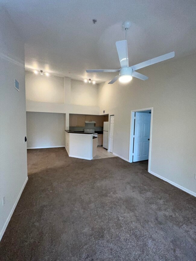Photo - 4171 San Marino Blvd Unit 201