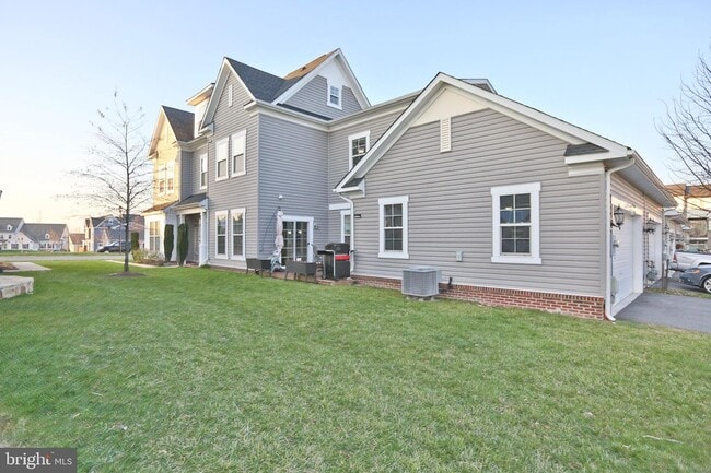 Photo - 21112 Sugarview Dr