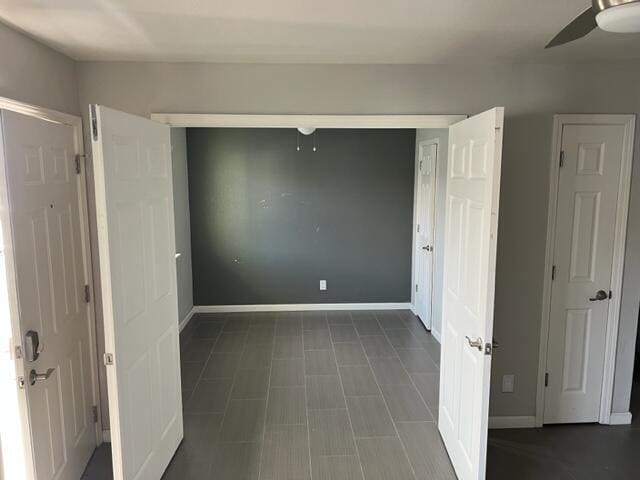 Photo - 1812 Buena Vista Dr SE