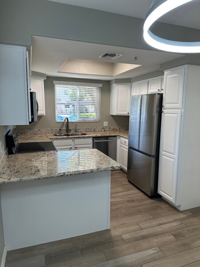 Photo - Anderson Springs Unidad 1094, 1094