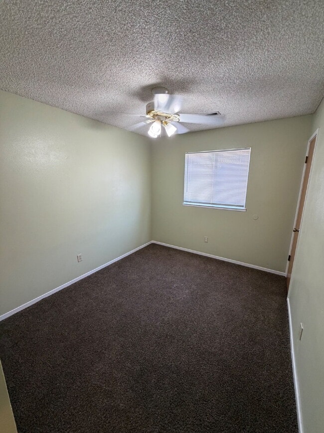 Photo - LIMITED-TIME MOVE-IN SPECIAL! 
Effective July 7, 2026, qualified applicants will receive ½ OFF th...