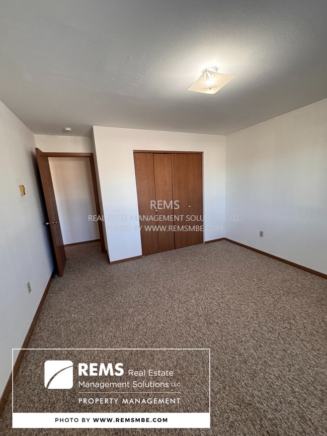 Photo - 544 E Slifer St Unidad 13