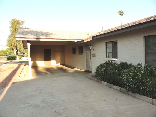 Photo - 1026 E Highland Ave