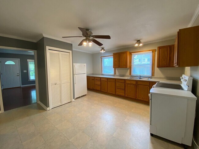 Photo - Available June 5th, 2026!