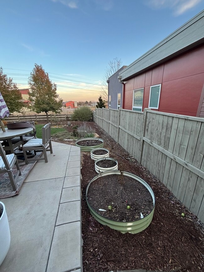 Photo - 1814 Blue Star Ln