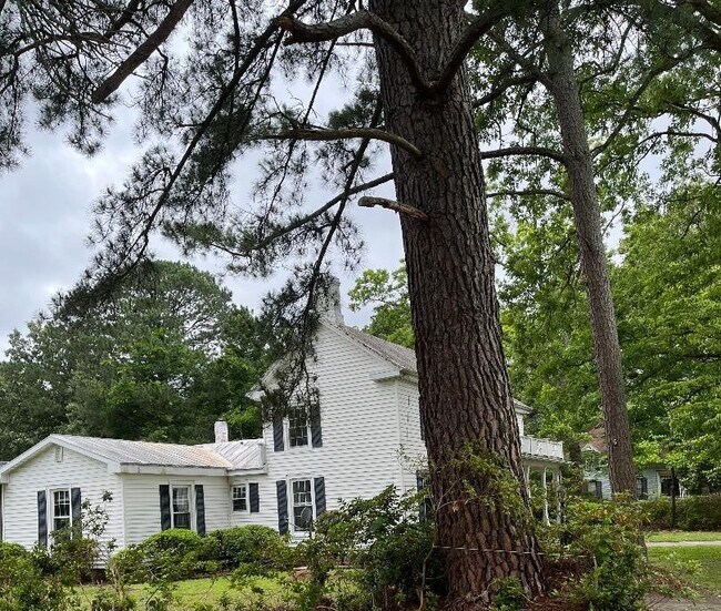 Photo - 109 S Outerbridge St