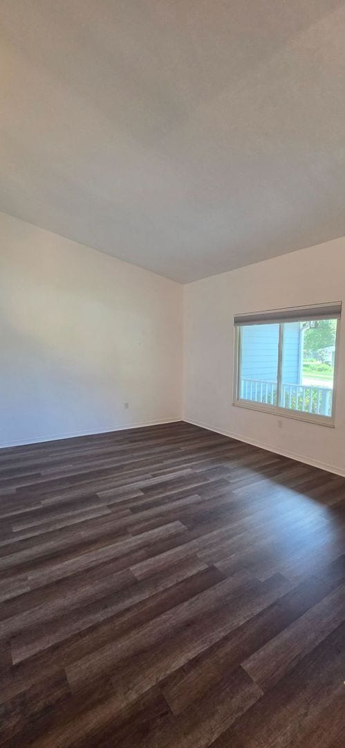 Photo - Welcome to this beautiful 4-bedroom, 2-bathroom in Eagle Point