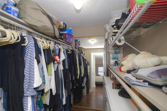 Photo - 405 N Ocean Blvd Unit 207