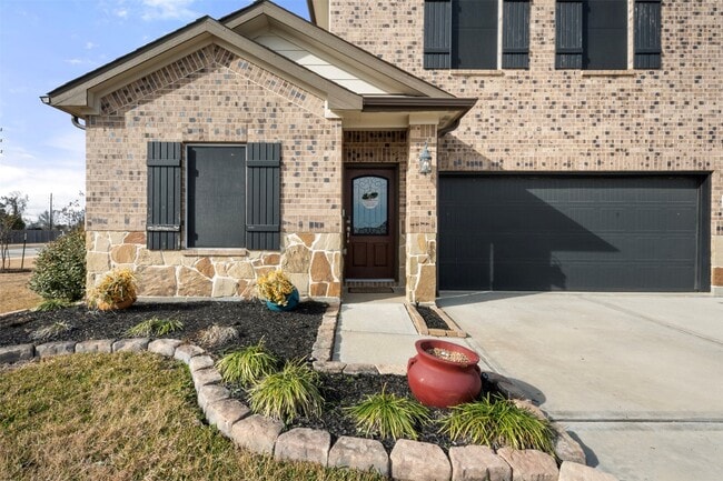 Photo - 13010 Red Blossom Cir