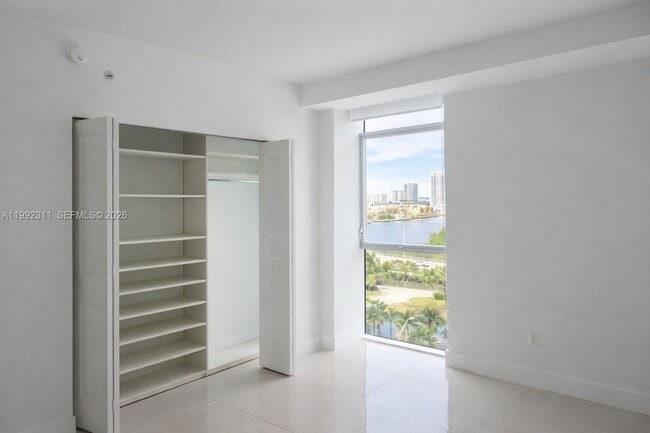 Photo - 400 Sunny Isles Blvd Unit 819