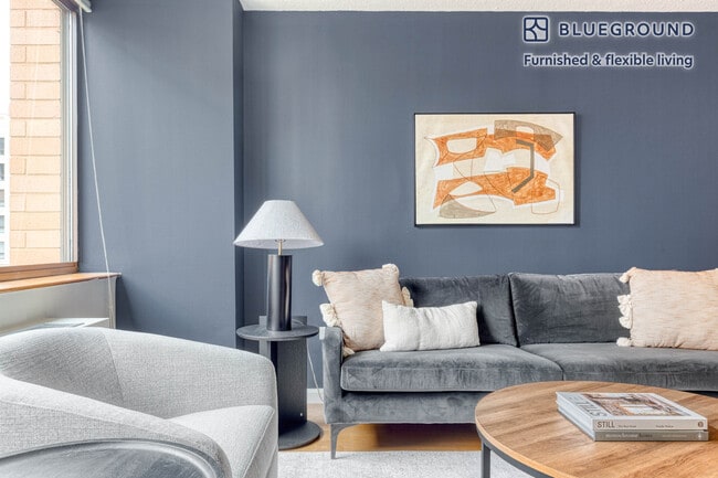 Photo - 189 W 89th St Unit FL10-ID1049