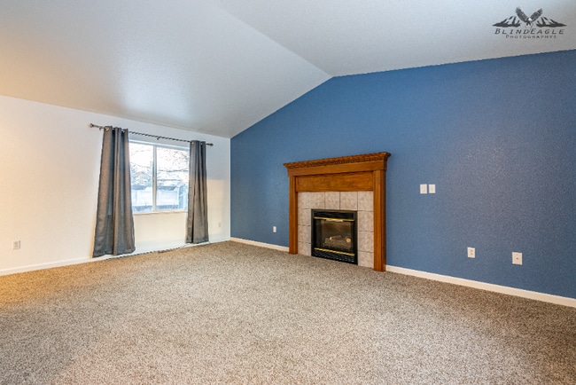 Photo - 11400 E Crimsonview Dr