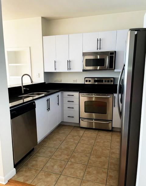 Photo - 54 Rainey St Unit 1217