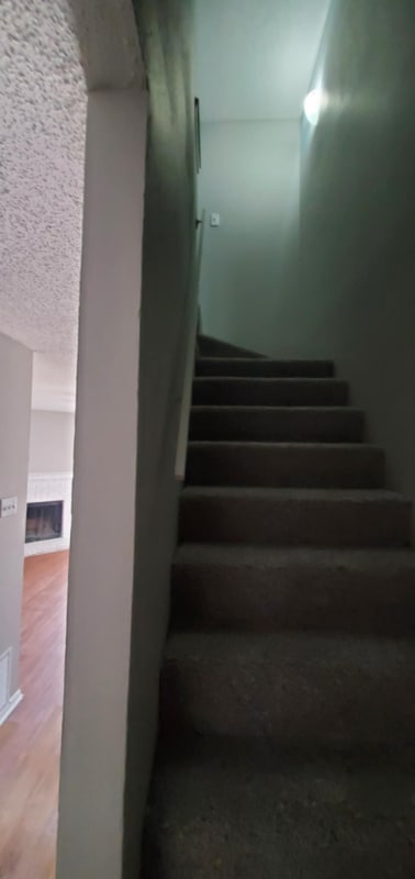 Photo - 129 S Las Vegas Trail