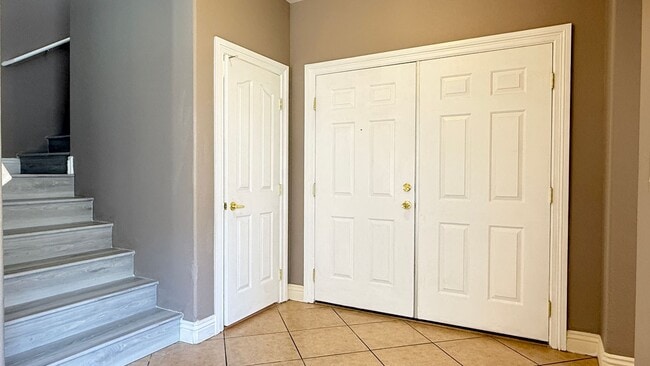 Photo - 5141 Moose Falls Dr