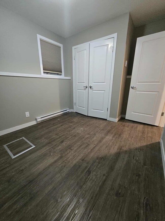 Photo - 909 Rte 52 Unit 6