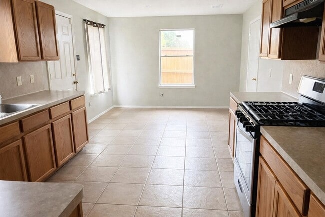 Photo - 5935 Sattler Park Dr