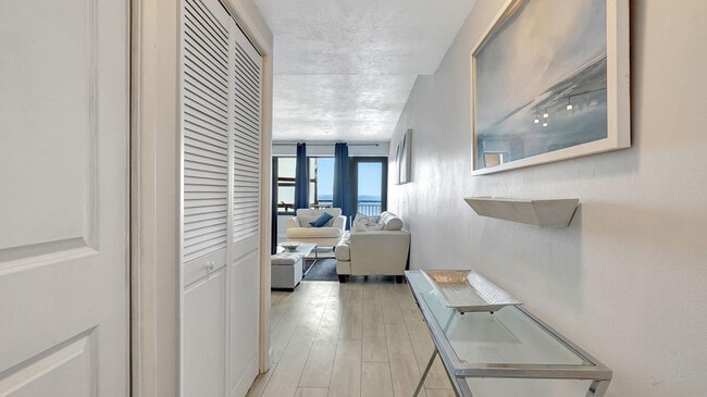 Photo - 3800 Galt Ocean Dr Unit 1209